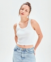 Musculosa Vane