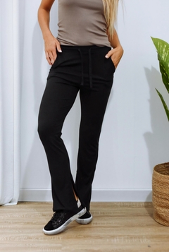OXFORD MORLEY ANAIS - comprar online