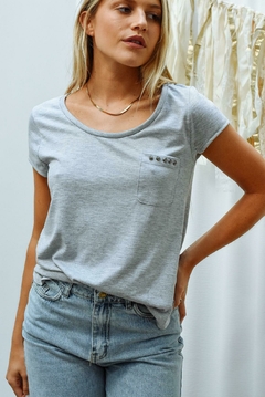 REMERA HARLEM