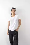 Remera Awesome - comprar online