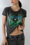 Remera Jadore