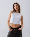 Musculosa Carla - comprar online