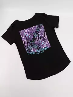 Imagen de Remera Sunset