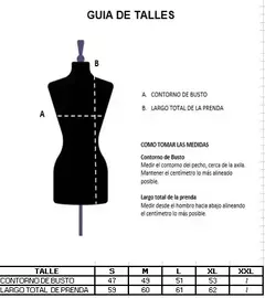 Remera básica V Flame Negra en internet