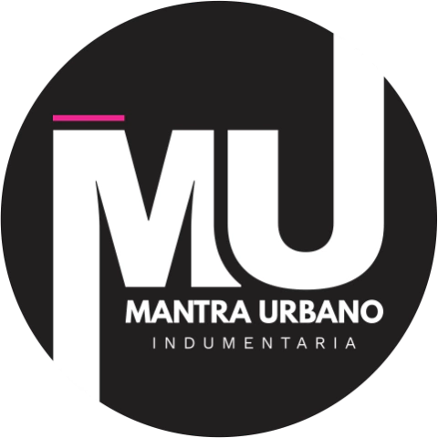 Mantra Urbano Indumentaria 