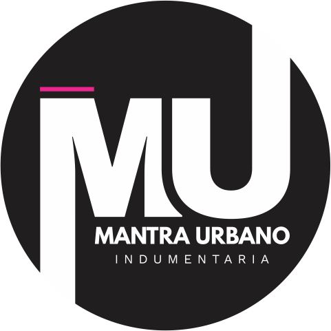Mantra Urbano Indumentaria 