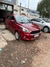 FORD KA 2017 anticipo 5.700.000 - comprar online