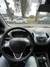 Imagen de FORD KA 2017 anticipo 5.700.000