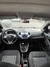 FORD KA 2017 anticipo 5.700.000 en internet