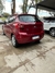 FORD KA 2017 anticipo 5.700.000 - Automotores Carlitos