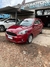 FORD KA 2017 anticipo 5.700.000