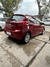 FORD KA 2017 anticipo 5.700.000 - tienda online