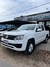 VOLKSWAGEN AMAROK 2019 anticipo 10.000.000