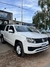 VOLKSWAGEN AMAROK 2019 anticipo 10.000.000 - comprar online