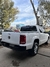 VOLKSWAGEN AMAROK 2019 anticipo 10.000.000 - Automotores Carlitos