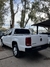VOLKSWAGEN AMAROK 2019 anticipo 10.000.000 - tienda online
