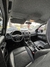 VOLKSWAGEN AMAROK 2019 anticipo 10.000.000 en internet