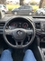 Imagen de VOLKSWAGEN AMAROK 2019 anticipo 10.000.000