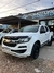 CHEVROLET S10 2017 anticipo 11.600.000