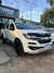 CHEVROLET S10 2017 anticipo 11.600.000 - comprar online