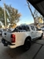 CHEVROLET S10 2017 anticipo 11.600.000 - tienda online