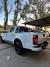 CHEVROLET S10 2017 anticipo 11.600.000 - Automotores Carlitos