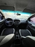 CHEVROLET S10 2017 anticipo 11.600.000 en internet