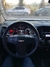 Imagen de CHEVROLET S10 2017 anticipo 11.600.000