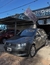 GOL TREND 2012 anticipo 7.000.000
