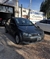 GOL TREND 2012 anticipo 7.000.000 - comprar online