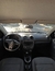 Imagen de GOL TREND 2012 anticipo 7.000.000