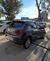 GOL TREND 2012 anticipo 7.000.000 - Automotores Carlitos