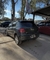 GOL TREND 2012 anticipo 7.000.000 - tienda online
