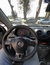 GOL TREND 2012 anticipo 7.000.000 en internet