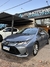 TOYOTA COROLLA 2021 anticipo 11.000.000