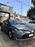 TOYOTA COROLLA 2021 anticipo 11.000.000 - comprar online
