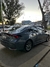 TOYOTA COROLLA 2021 anticipo 11.000.000 - Automotores Carlitos