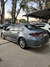 TOYOTA COROLLA 2021 anticipo 11.000.000 - tienda online