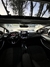 TOYOTA COROLLA 2021 anticipo 11.000.000 en internet