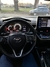 Imagen de TOYOTA COROLLA 2021 anticipo 11.000.000