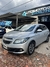 ONIX 2014 LTZ anticipó 6.600.000