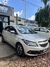 ONIX 2014 LTZ anticipó 6.600.000 - comprar online
