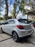 ONIX 2014 LTZ anticipó 6.600.000 - tienda online