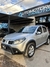 STEPWAY 2009