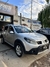 STEPWAY 2009 - comprar online
