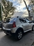 STEPWAY 2009 - Automotores Carlitos
