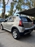 STEPWAY 2009 - tienda online