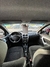 STEPWAY 2009 en internet
