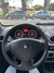 Imagen de STEPWAY 2009