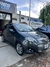 PALIO SPORTING 2015 ANTICIPO 4.000.000 - Automotores Carlitos